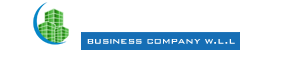New automation business company
